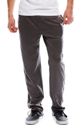 Taped Knit Pant<br>Online Exclusive