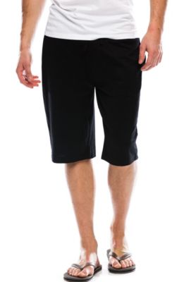 Back Logo Short<br>Online Exclusive