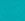 Washed Teal