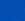Bright Blue