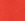 Coral Red