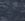 Bluestone