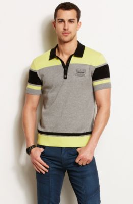 A|X Active Polo