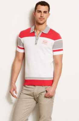 A|X Active Polo