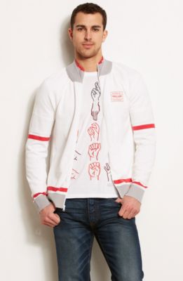 A|X Active Jacket 