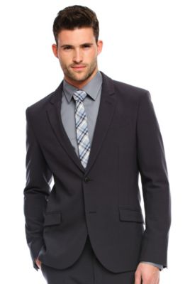 Soho Blazer