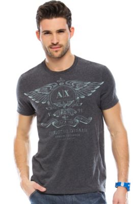 Eagle Crest T-shirt 