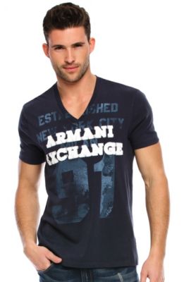 Team Spirit Tee