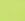 Yellow Green
