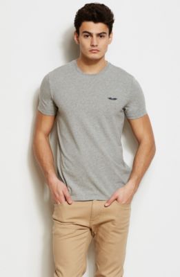 Signature A|X Wings Tee<br>Online Exclusive