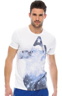 Cosmic T-shirt<br>Online Exclusive