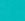 Washed Teal