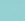 Faded Aqua