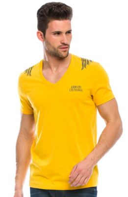 Logo Wings T-Shirt 