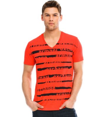 Blinds T-shirt 
