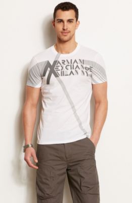 Old School T-shirt 