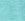 Light Teal