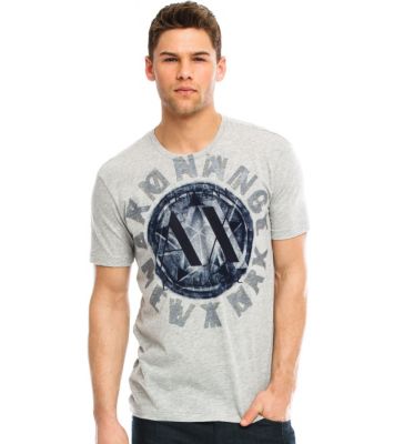Rock Star T-shirt 