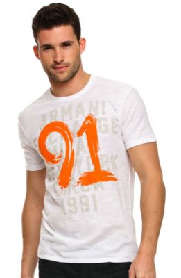Ink 91 T-shirt 