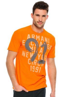 Ink 91 T-shirt 