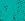 Bright Spearmint