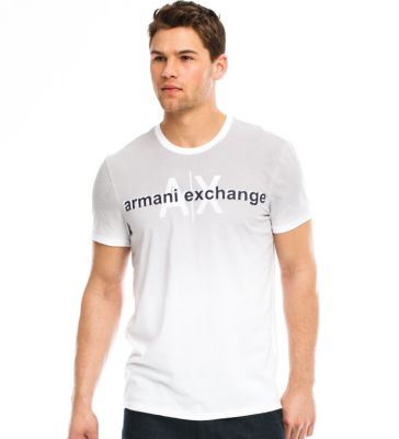 Vecchio T-shirt<br>Online Exclusive