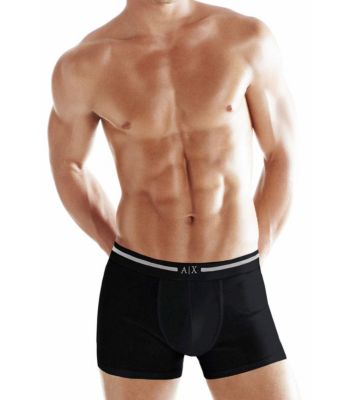 Boxer Brief