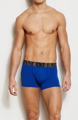 A|X Body Trunk