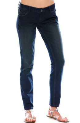 J22 - Moody Blue Wash Jegging<br>Online Exclusive