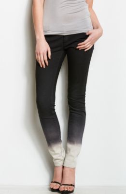 J11 - Ombre Jean  