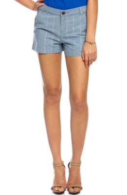 Lurex Short