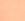 Faded Coral