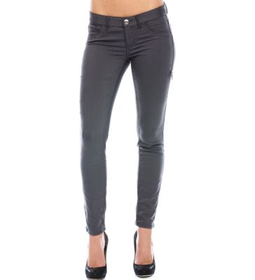 J22 - Moto Jegging