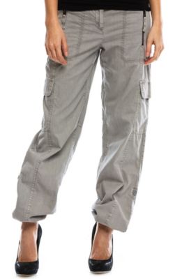 Cargo Pant