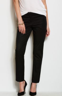 Ankle Chino Pant<br>Online Exclusive