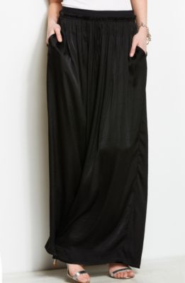 Palazzo Pant<br>Online Exclusive