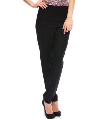 Tapered Pant<br>Online Exclusive