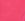 Fuschia