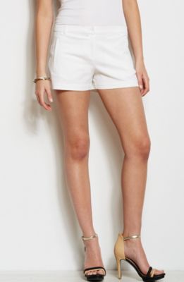 Stretch Chino Short<br>Online Exclusive