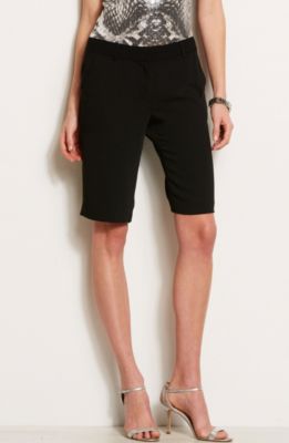 Bermuda Short<br>Online Exclusive 