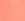 Fluro