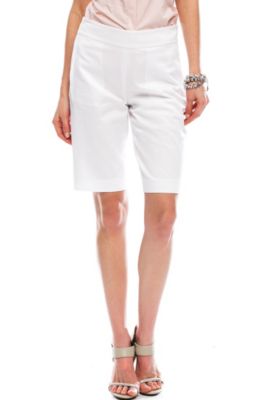 City Short