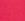 Fuschia