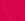Red Magenta