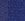 Ultramarine