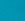 Blue Teal
