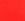 Poppy Red