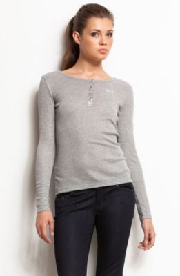 A|X Glam Henley