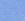 Light Ultrablue