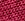 Fuschia